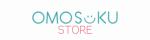 おもすくストア